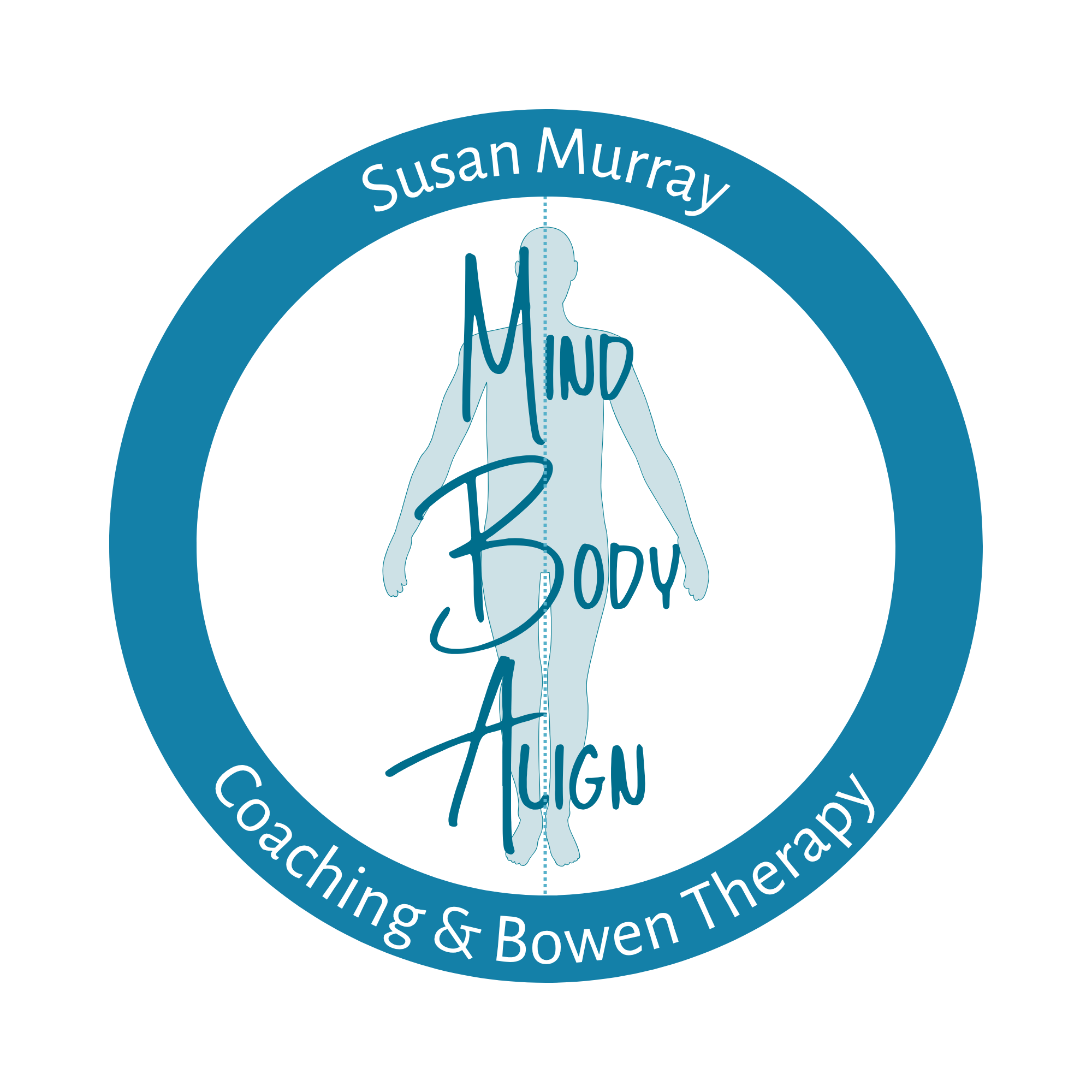 Effective Help for Anxiety ME/CFS Fibro & Emotional Issues
